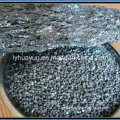 Black Silicon Carbide for Making Abrasive Tool/Black Silicon Carbide/ Abrasive Material Silicon Carbide/